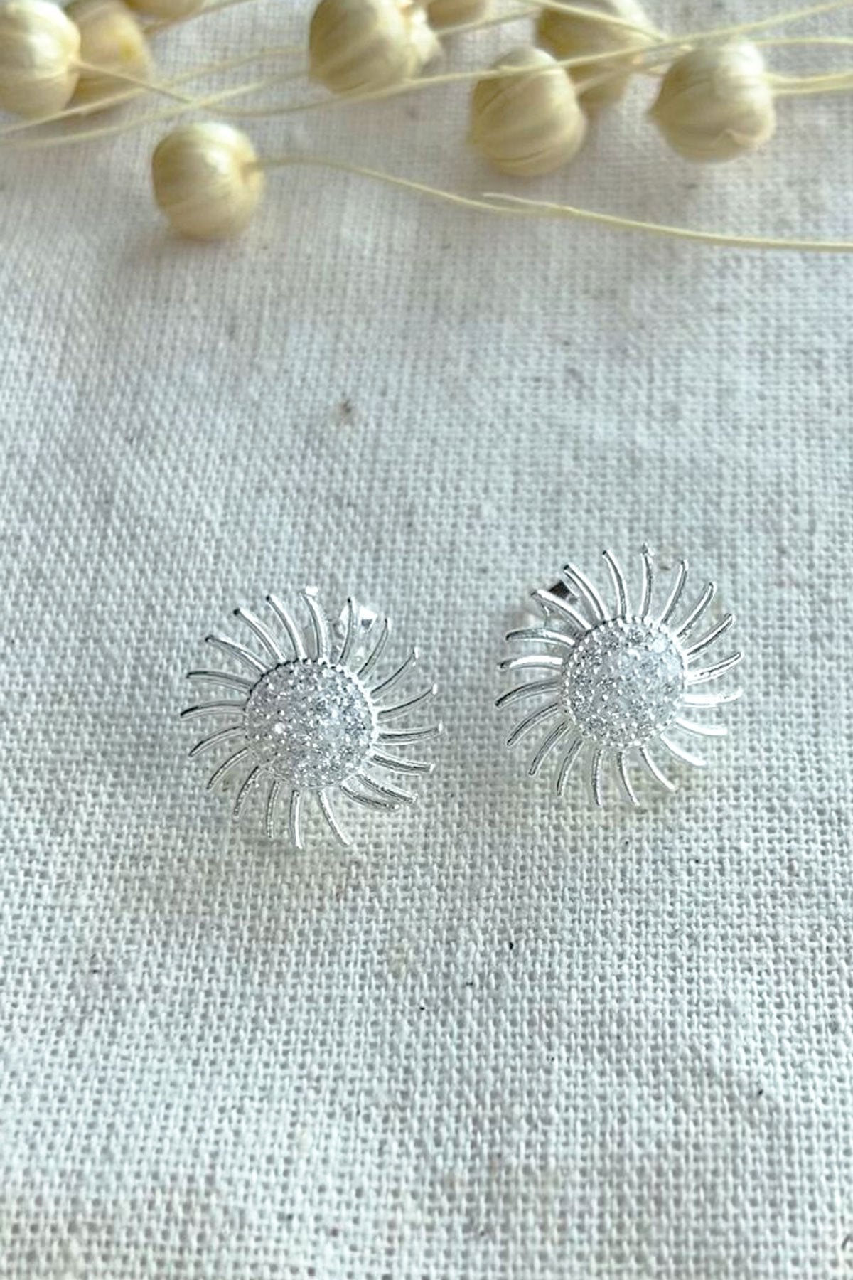 f48ac4d958775f5c9da59058ce33b99c