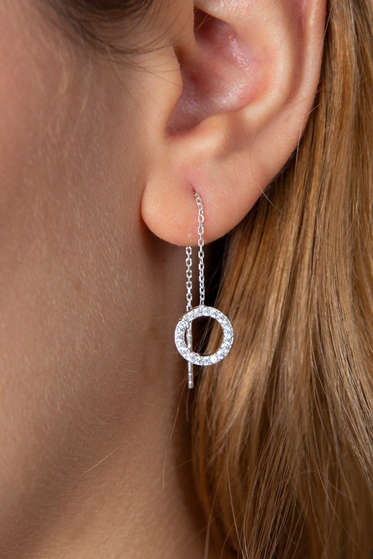 08f331360288e3e03a625a300793935c