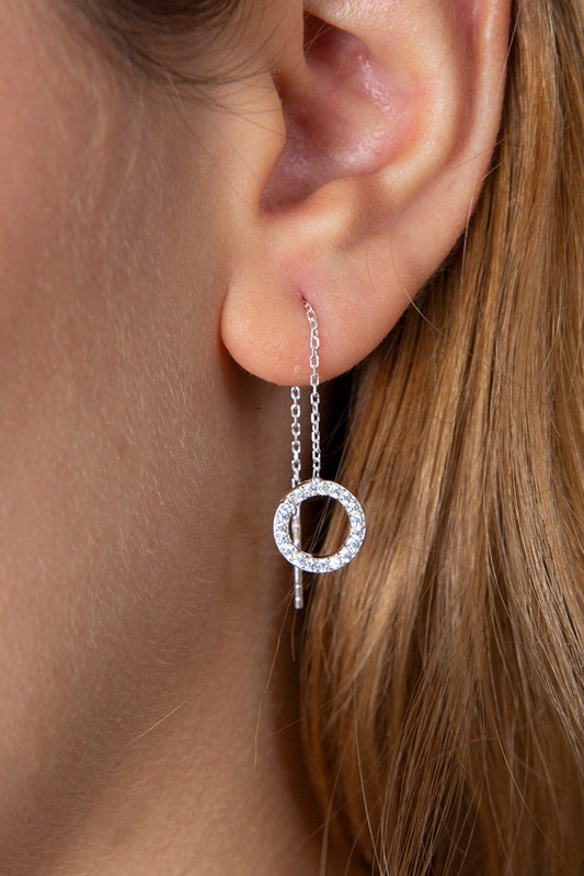 08f331360288e3e03a625a300793935c