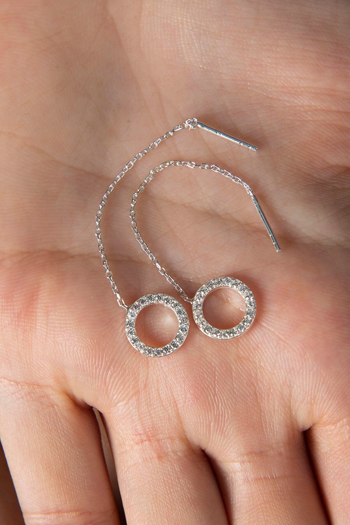 ebe4a69757f1704125008a333d90e4b1