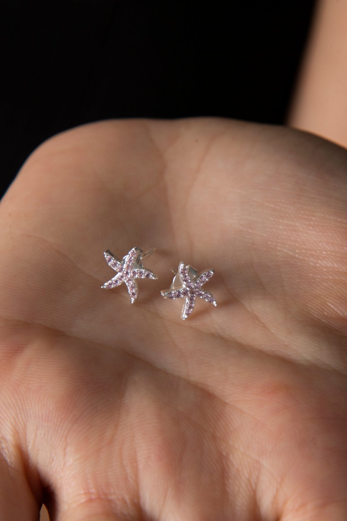 a783c4b8936b731a5660f2e2c461ac99