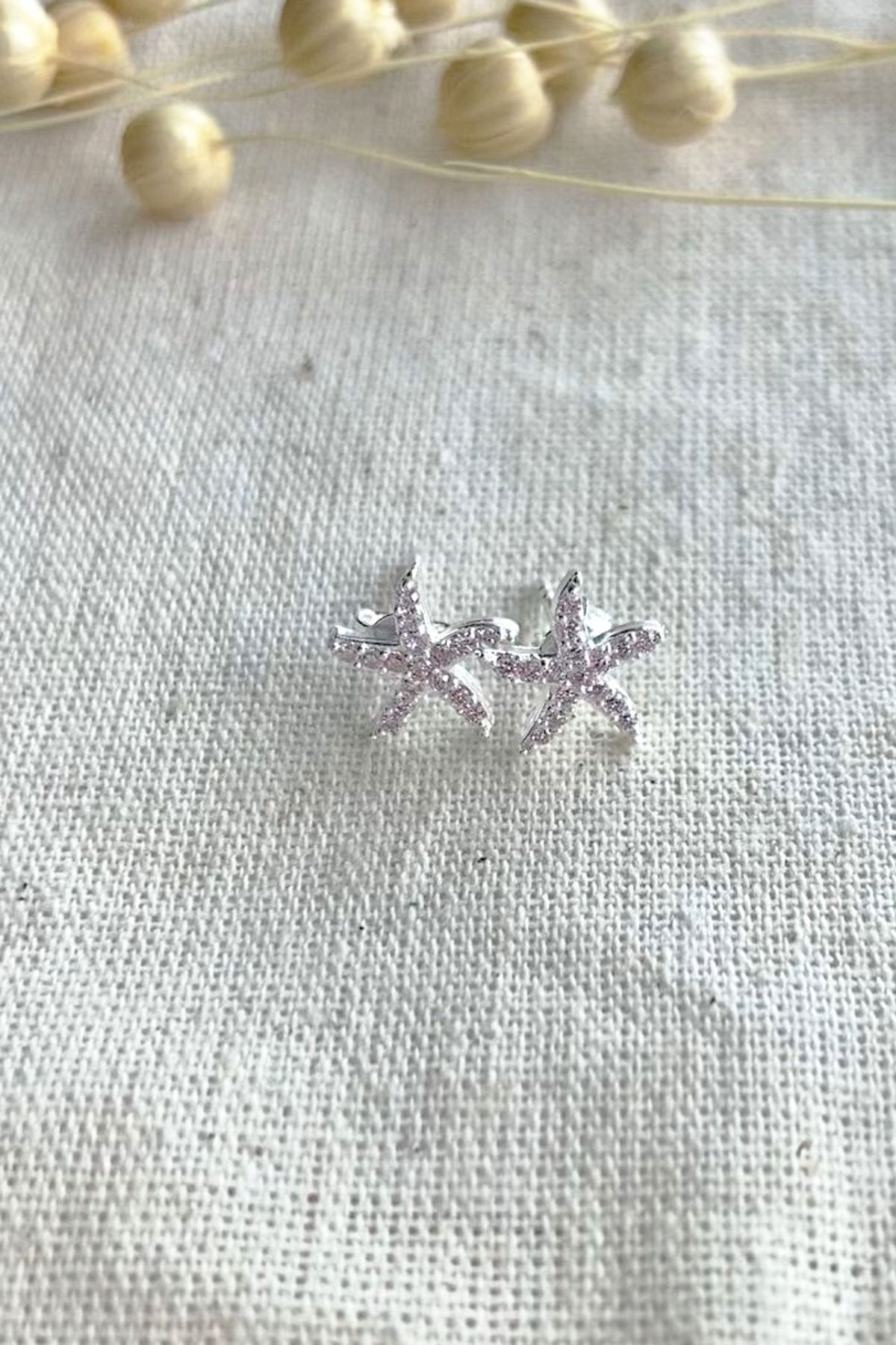 113533e7382767a73f0dd098bda9adf3