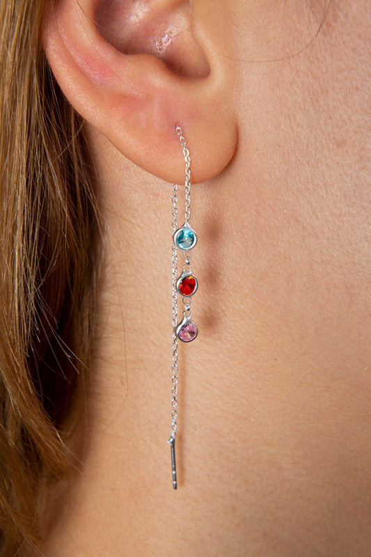 3fc30c2ca18d8fcc6a49c098cade9b8c