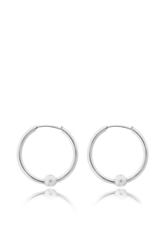 5d88813e75be0ce1a364fb72d64399cb