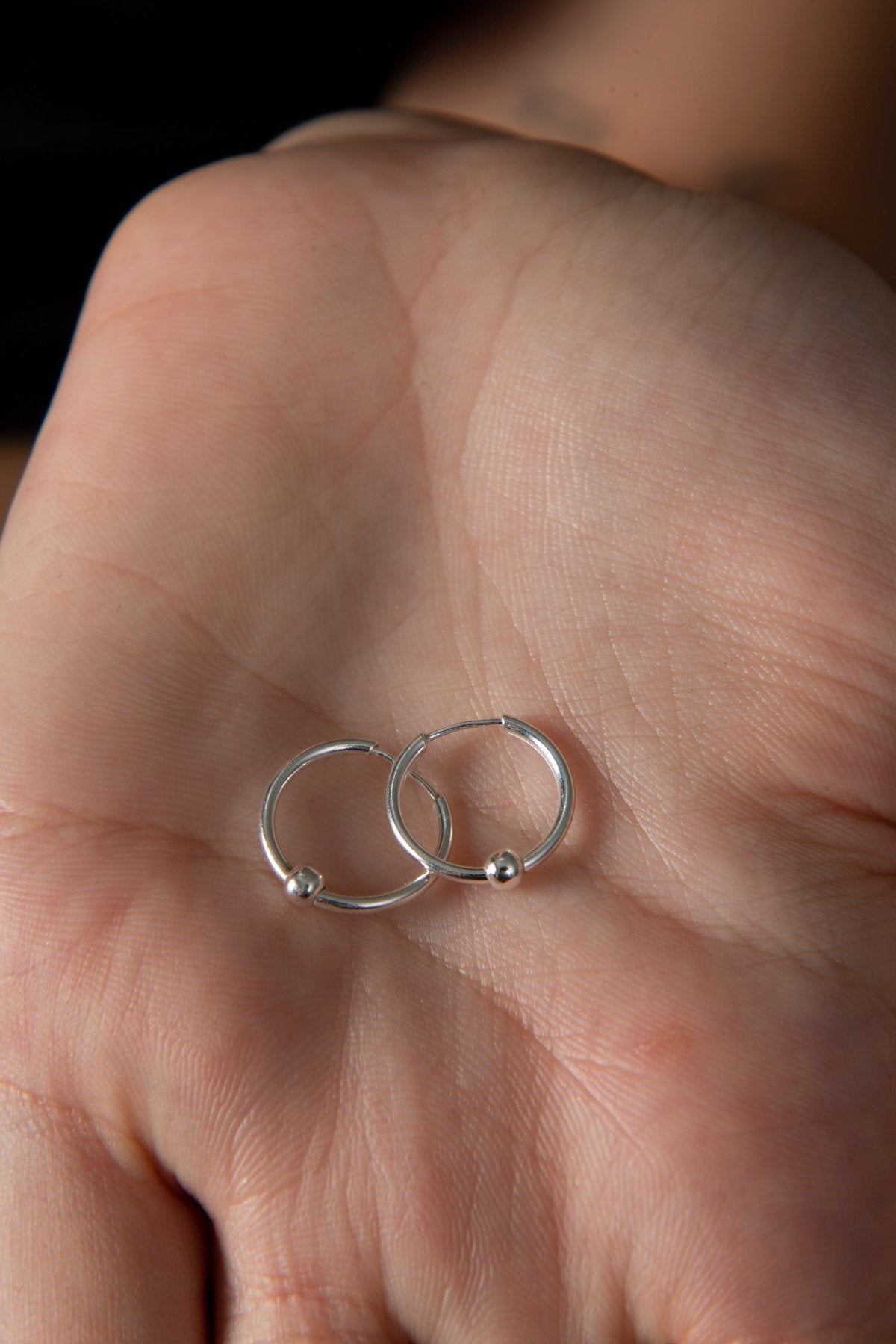 2ae5de27464eb1dc5e00dac1c7d71598