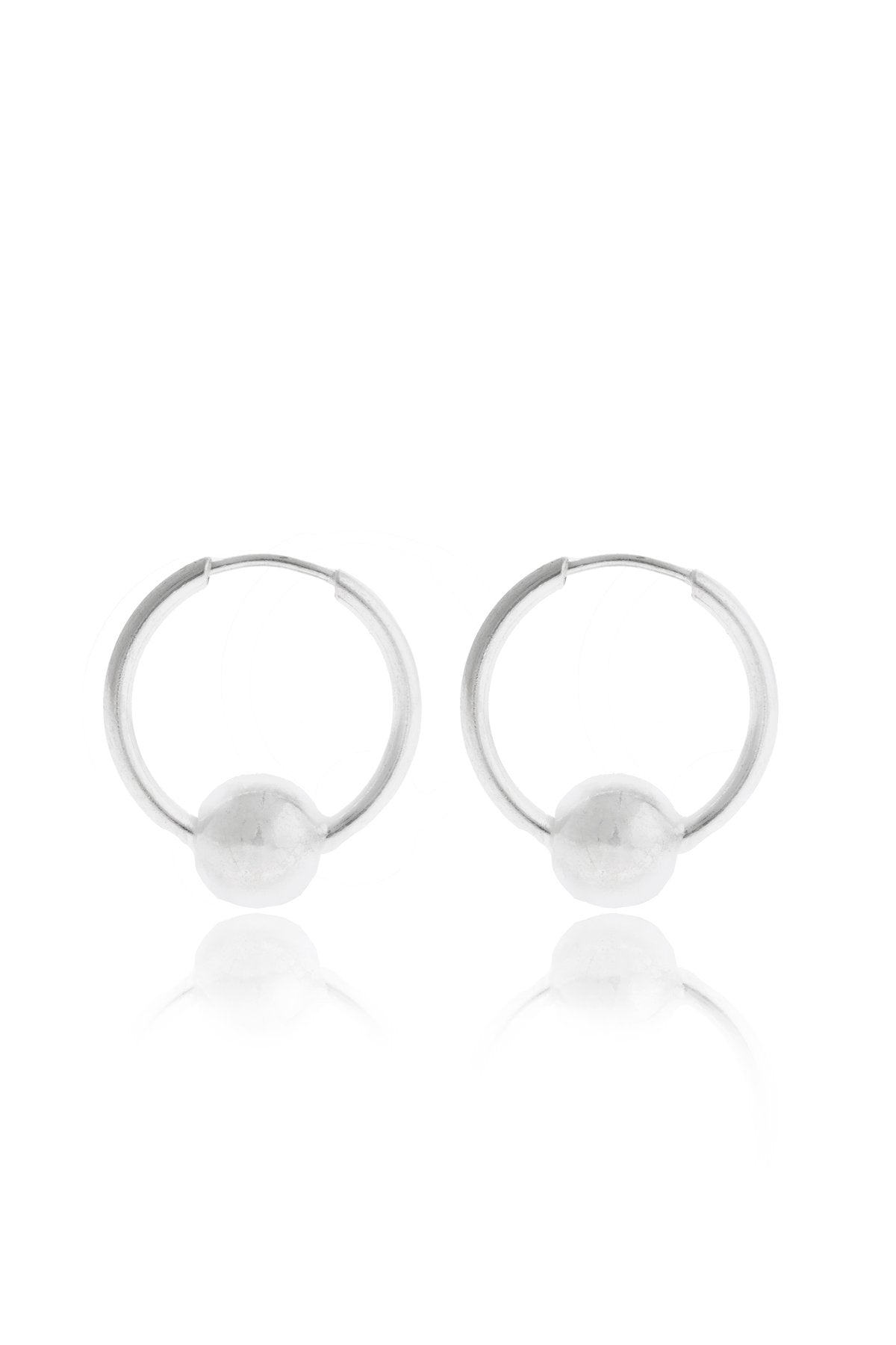 6e1bbc4e04f4455cd960a379efd54f79