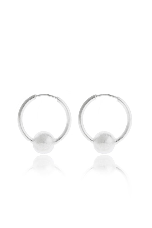 6e1bbc4e04f4455cd960a379efd54f79