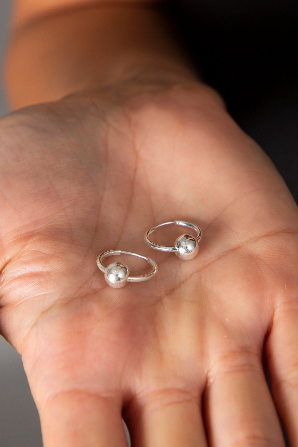 5ab09128f3f12028813f350312bb0287