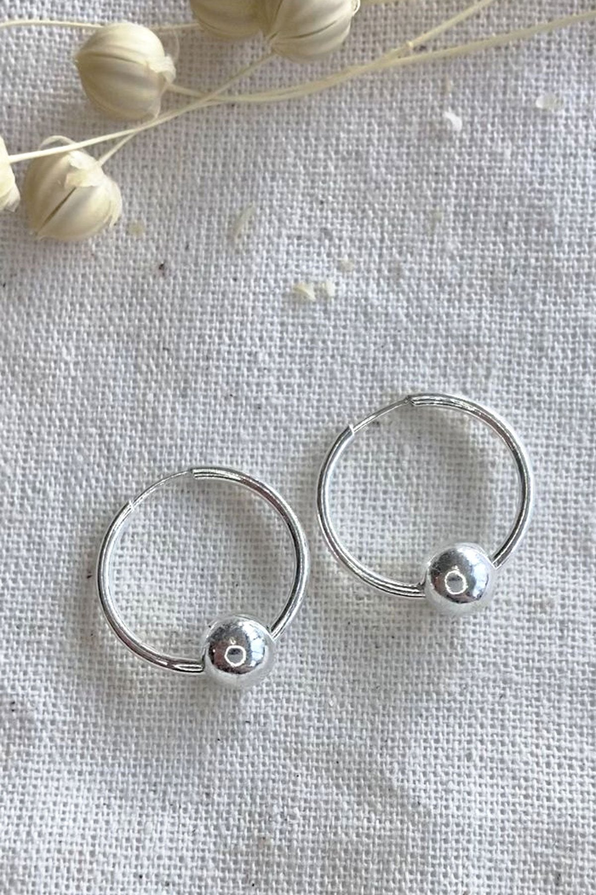 9a5c3417078687824be1eafcb3da3222