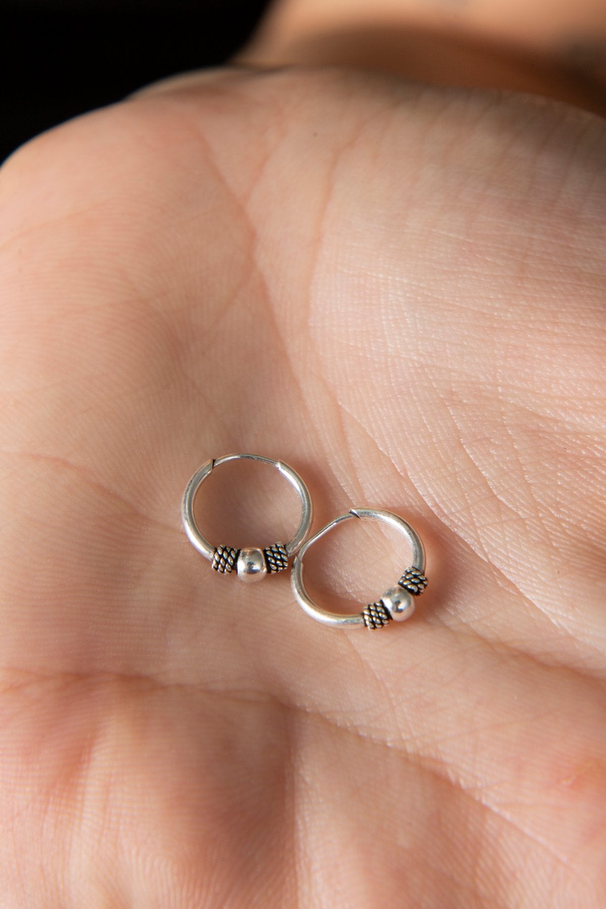 3258f01d3d9649c8044a96130c8d7d38