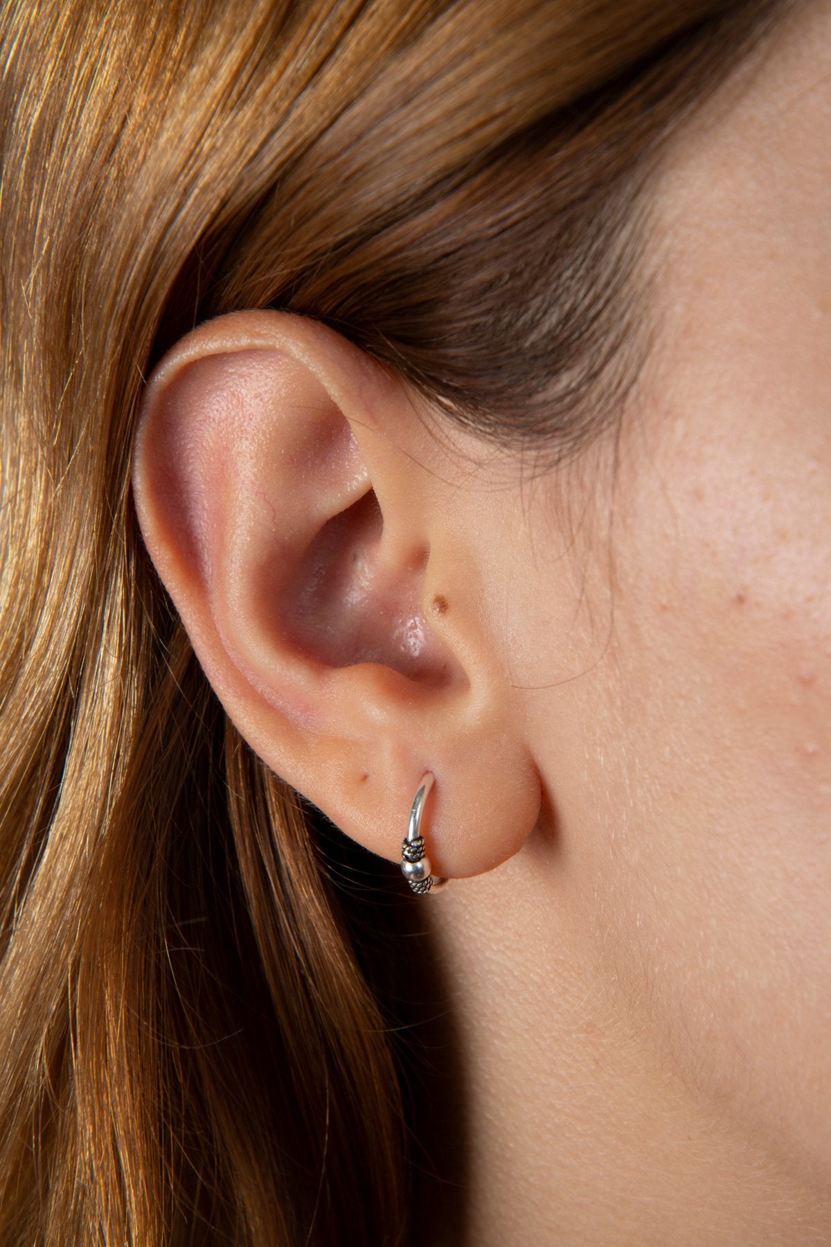 e6d52264606c4f5695c85c82429514e2