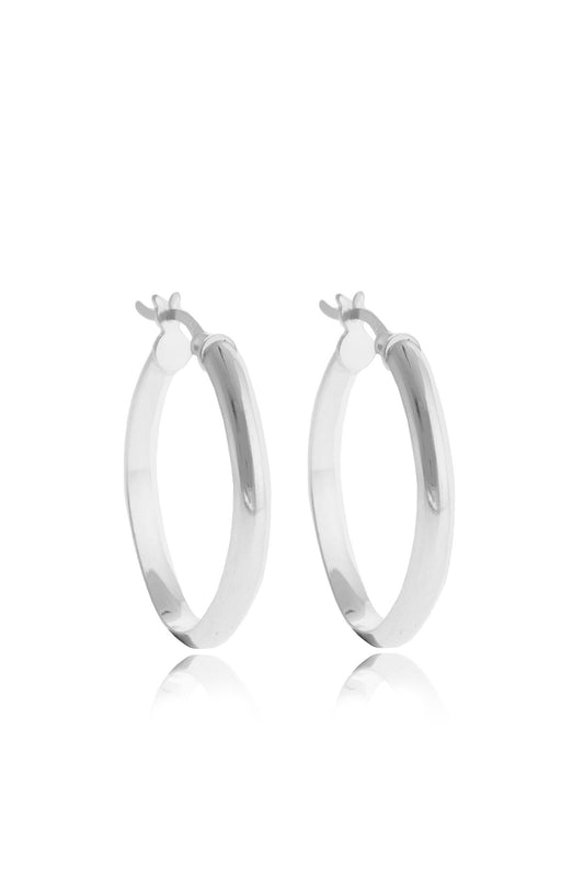 2e47bbbf98cb36f71450598ebbd70eb9