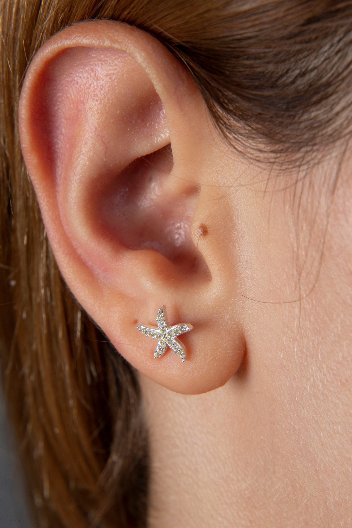 96ed5a26c61889cd341bee9698d901a7