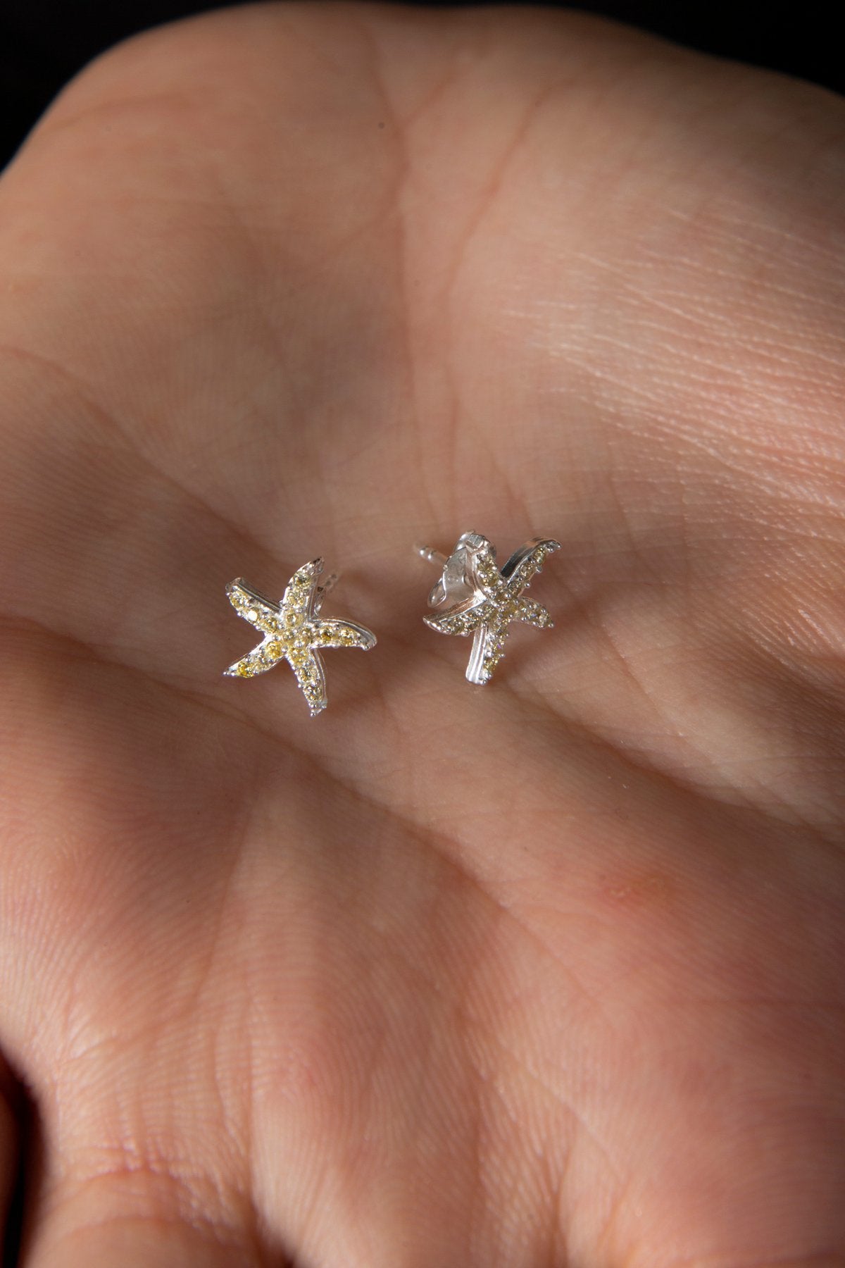 dd905f236f5ff5100b67dd4de7c7ba36