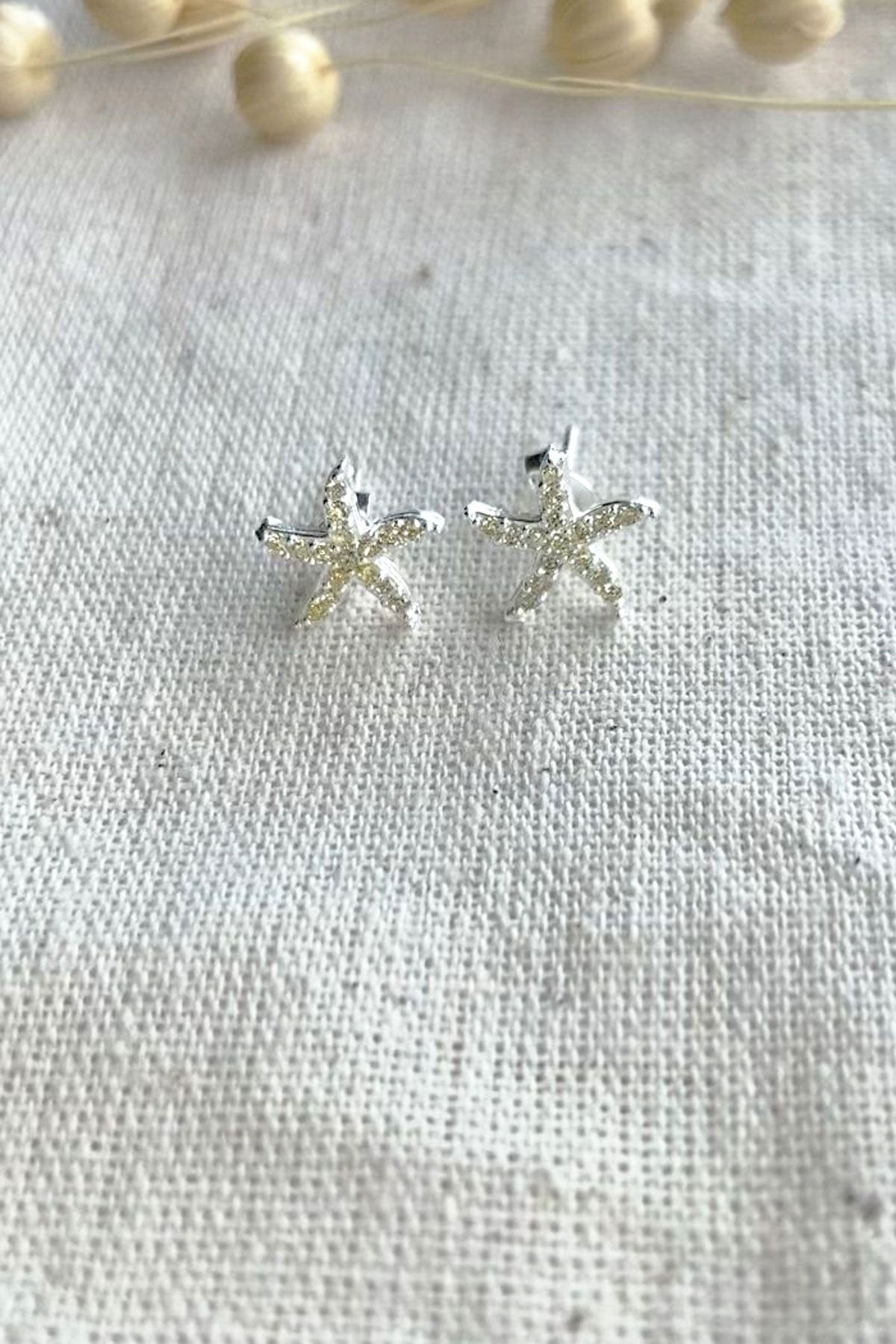 81982ee798f6a4f02ed26c4036072b28