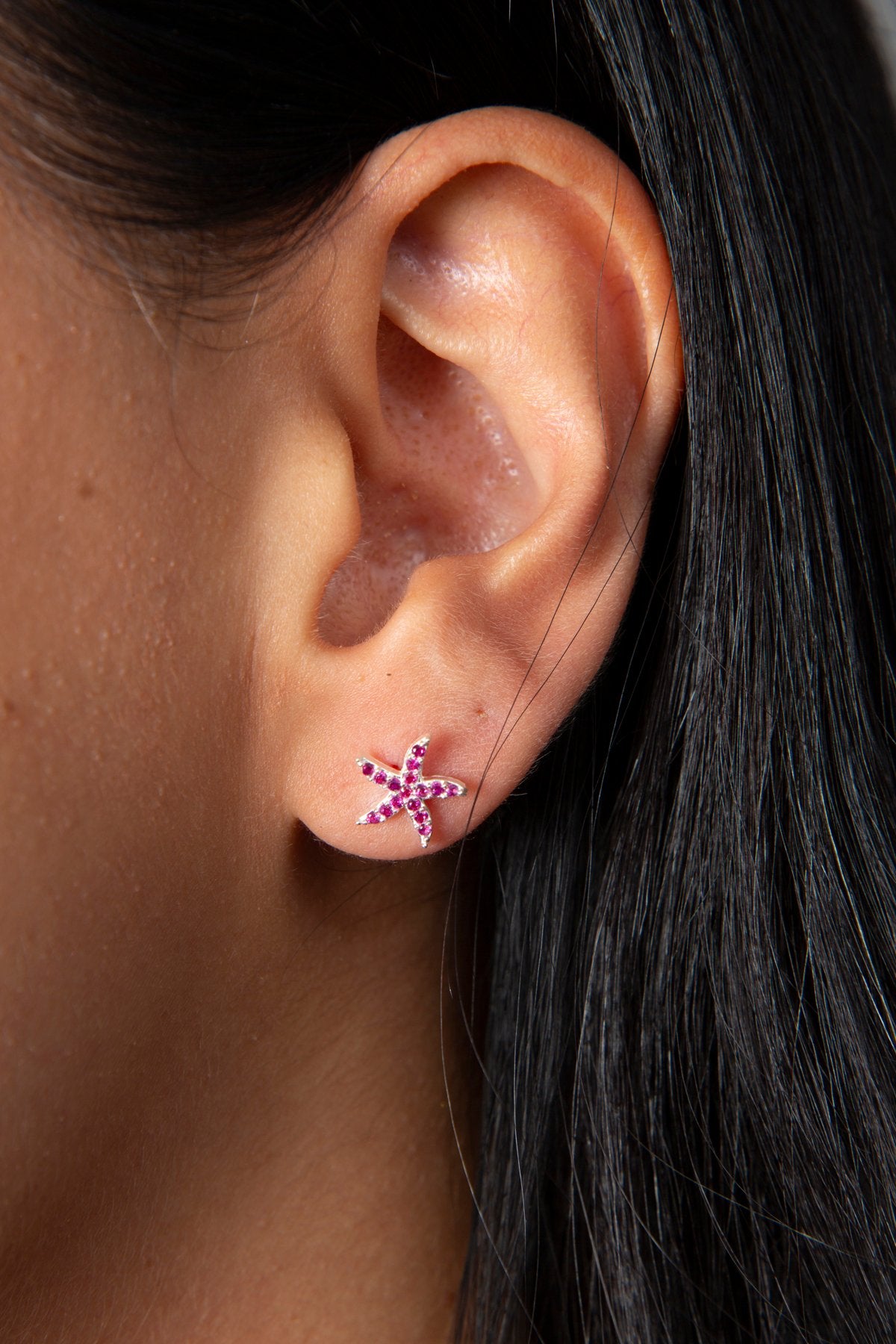 58ae179cf2c9f695b7c2a86ca0f001e1