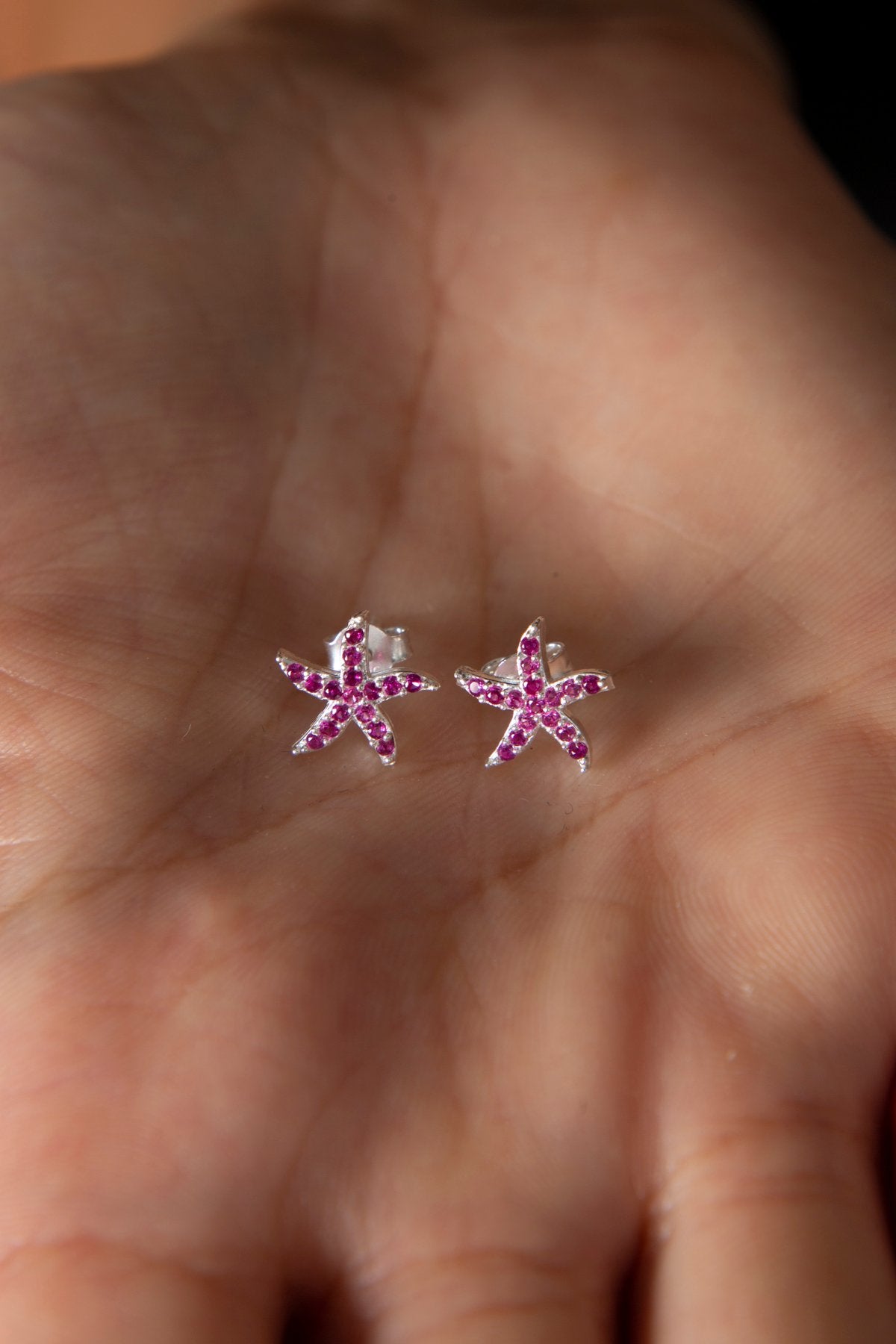 bd869f589de5e8b2a5e2732e2c8da764