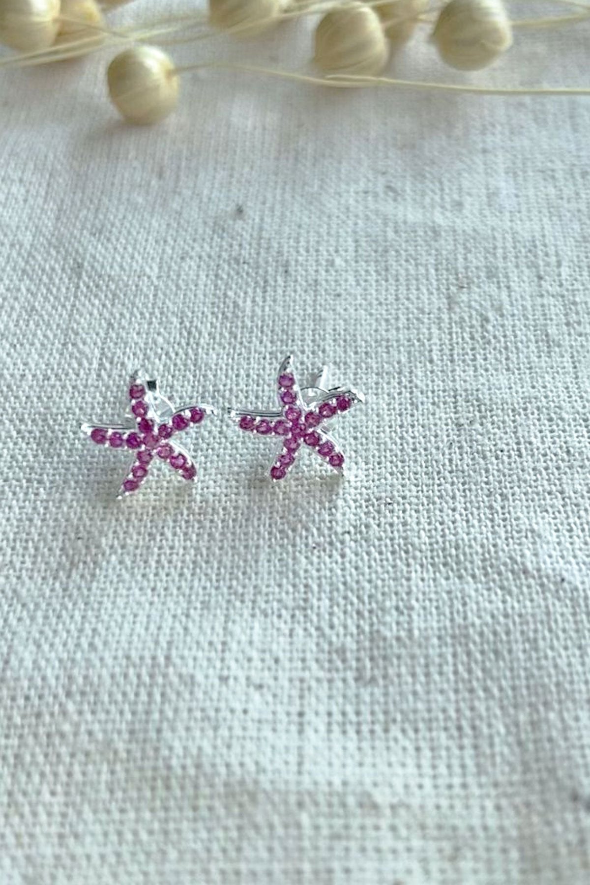 d86b2c0277f726bbeb5773b03fd544e5