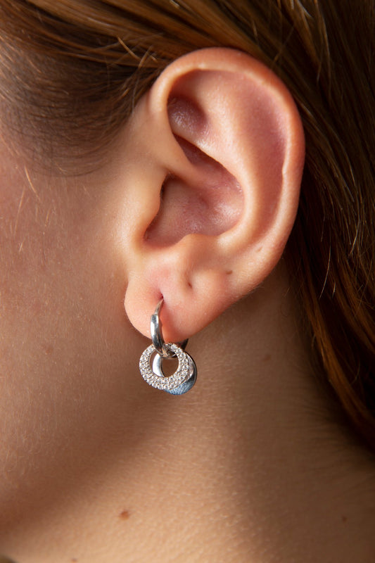 9293929f3802528dc1ac7f10840925a7