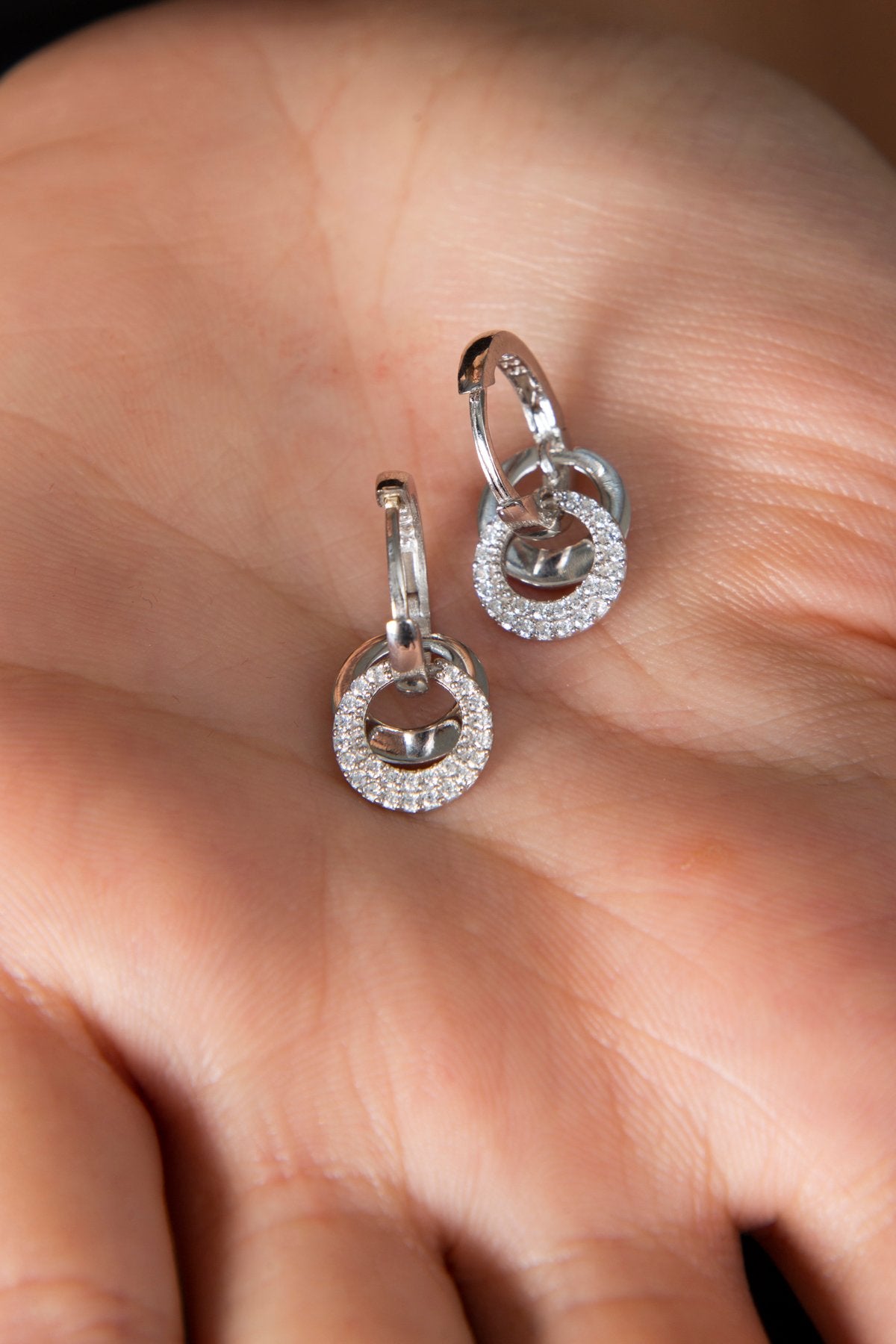 111fcb351e2bdef0bfebd01dd6922af5