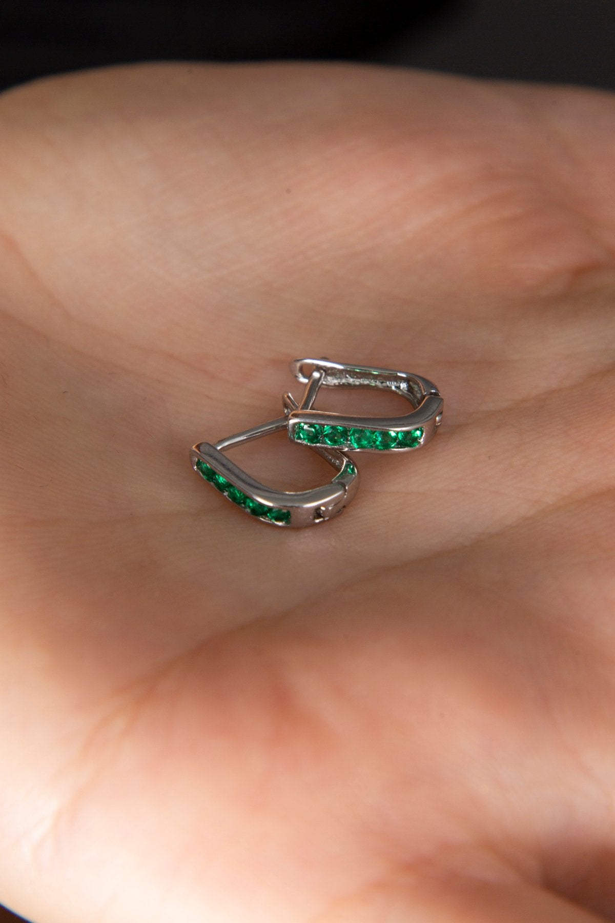 335e580a0ab0b63a2a71256d728239e4