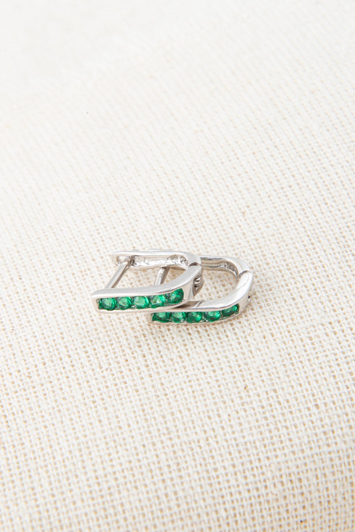 dd1586127873598d33be934c901ccb9e