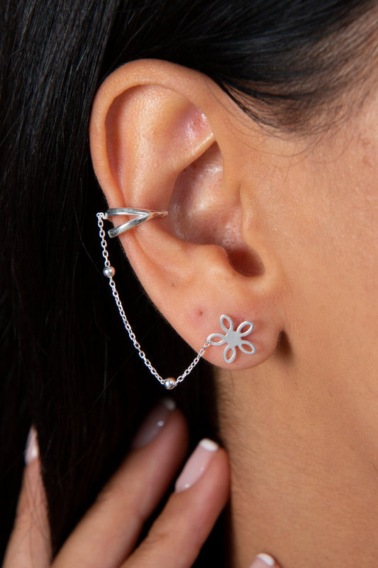 2c70f2ef1d9dc9d99ea5197ffe50e8ab