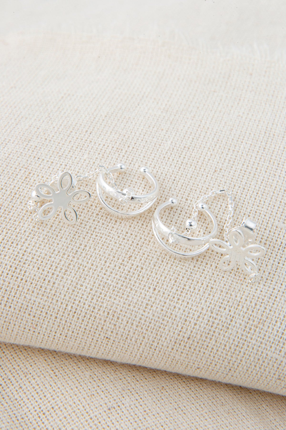 507b52c1abcad2b5db2244382930af8f