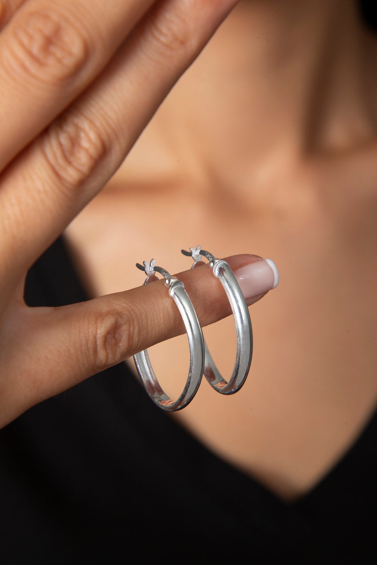 2609e3f896f470deaef109a901e80dd6