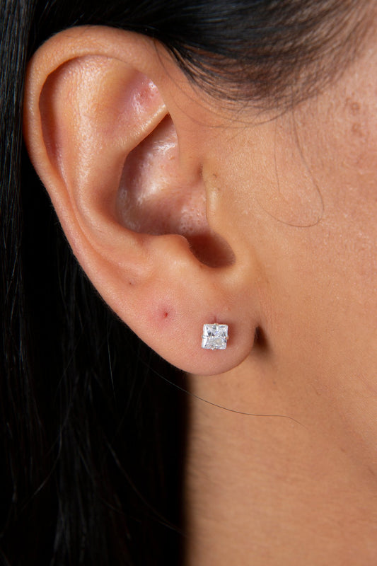 d62ea0ef705430c70e60903428fa3ac2