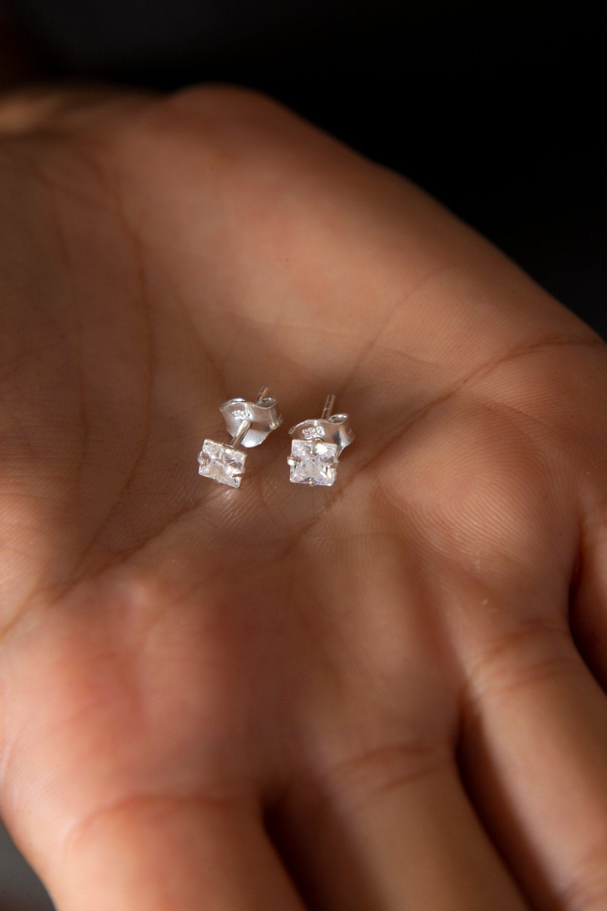 46ea59f18f48fa0ac1497c4db2d0b8de