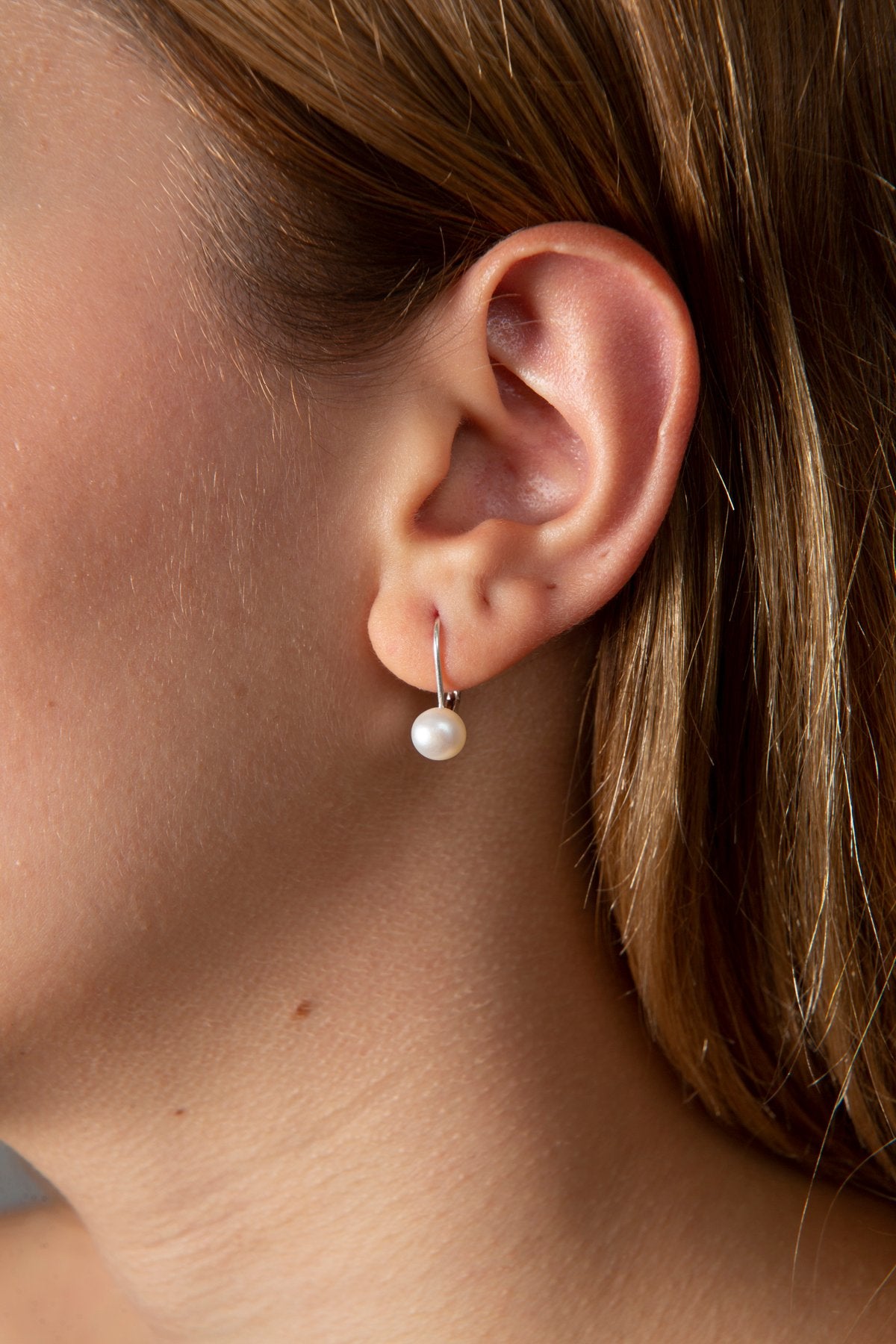 cc3514843ef2000503c4d837d876eb7a