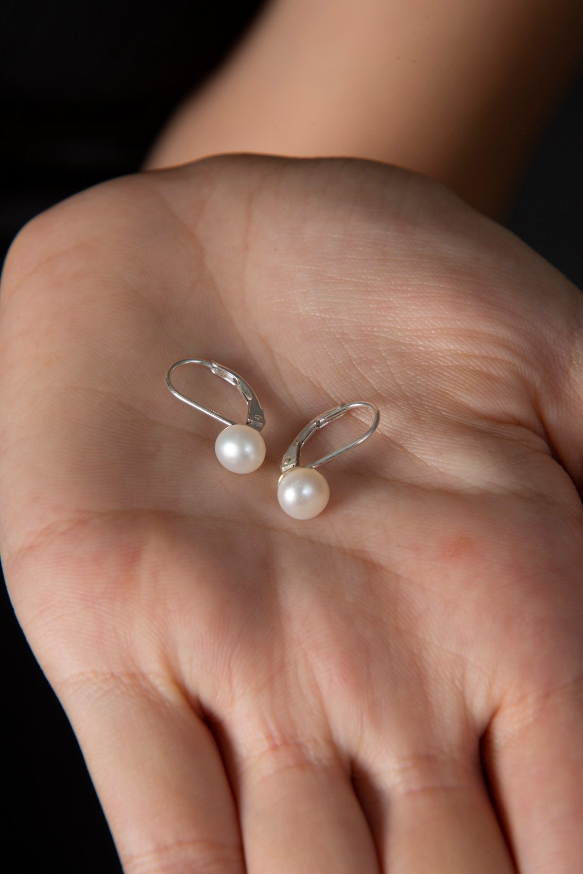 a229a697d6005477a67d6add8d6378d6