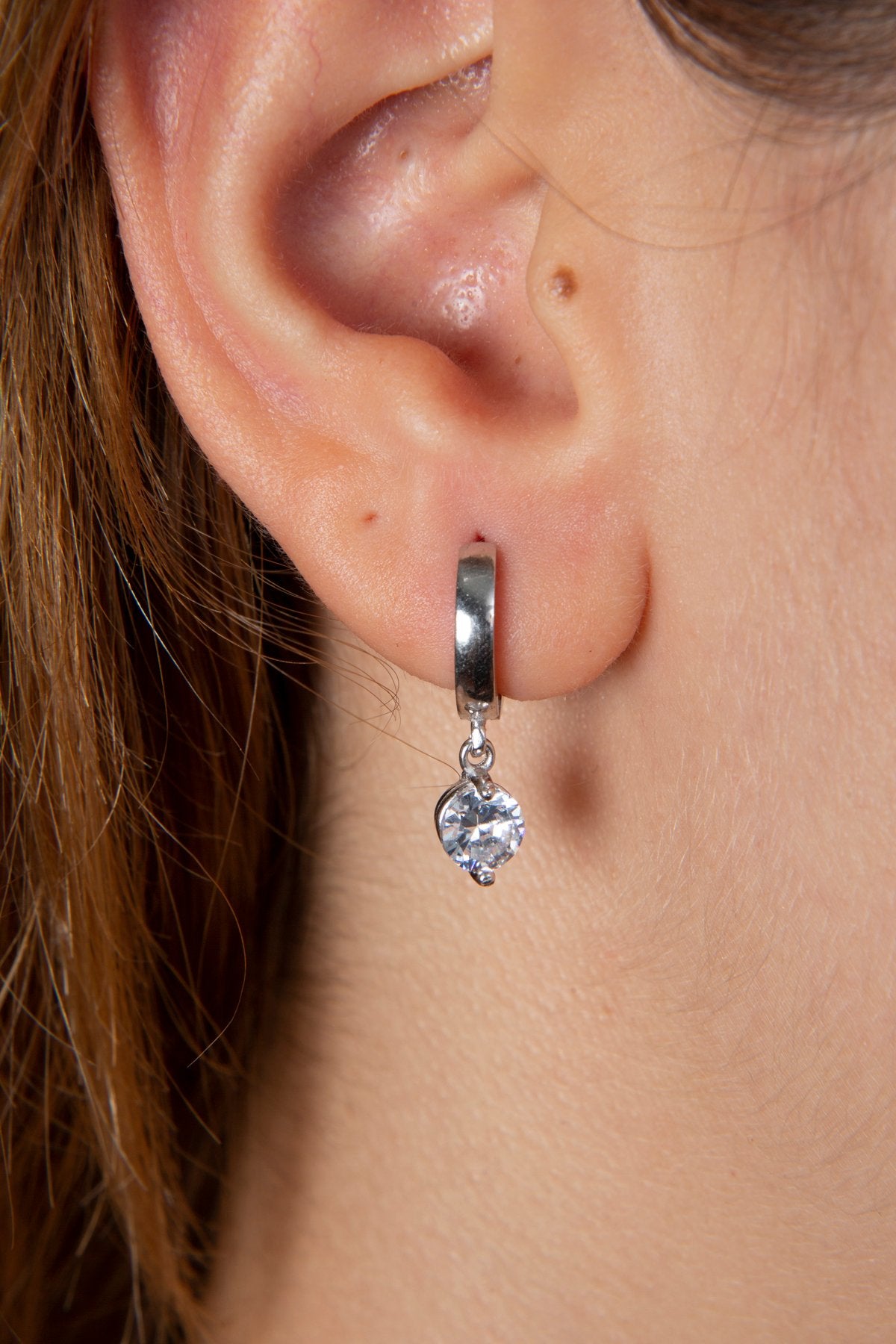 f46c2cb2f277100d0bf9ee30db65cc7e