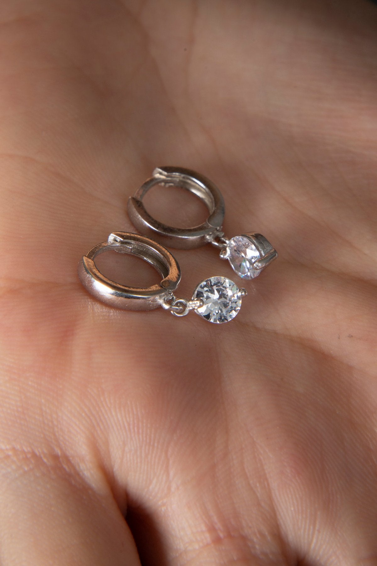 4a0e14b464104380139ef2775e9f40a3