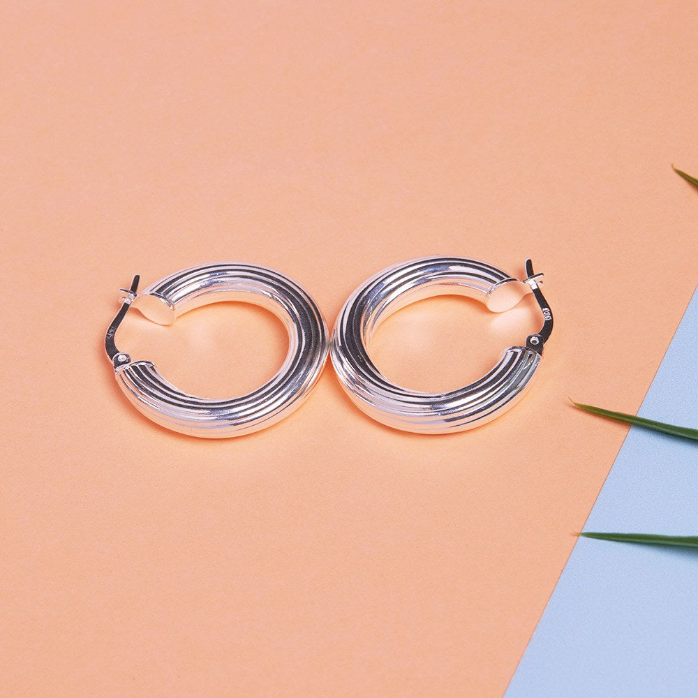 699c223b77a360302dc9e4aa5bd205a3