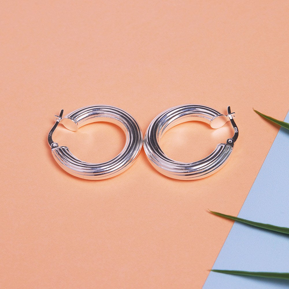 472a83d70b37f497b3aae391647fd948