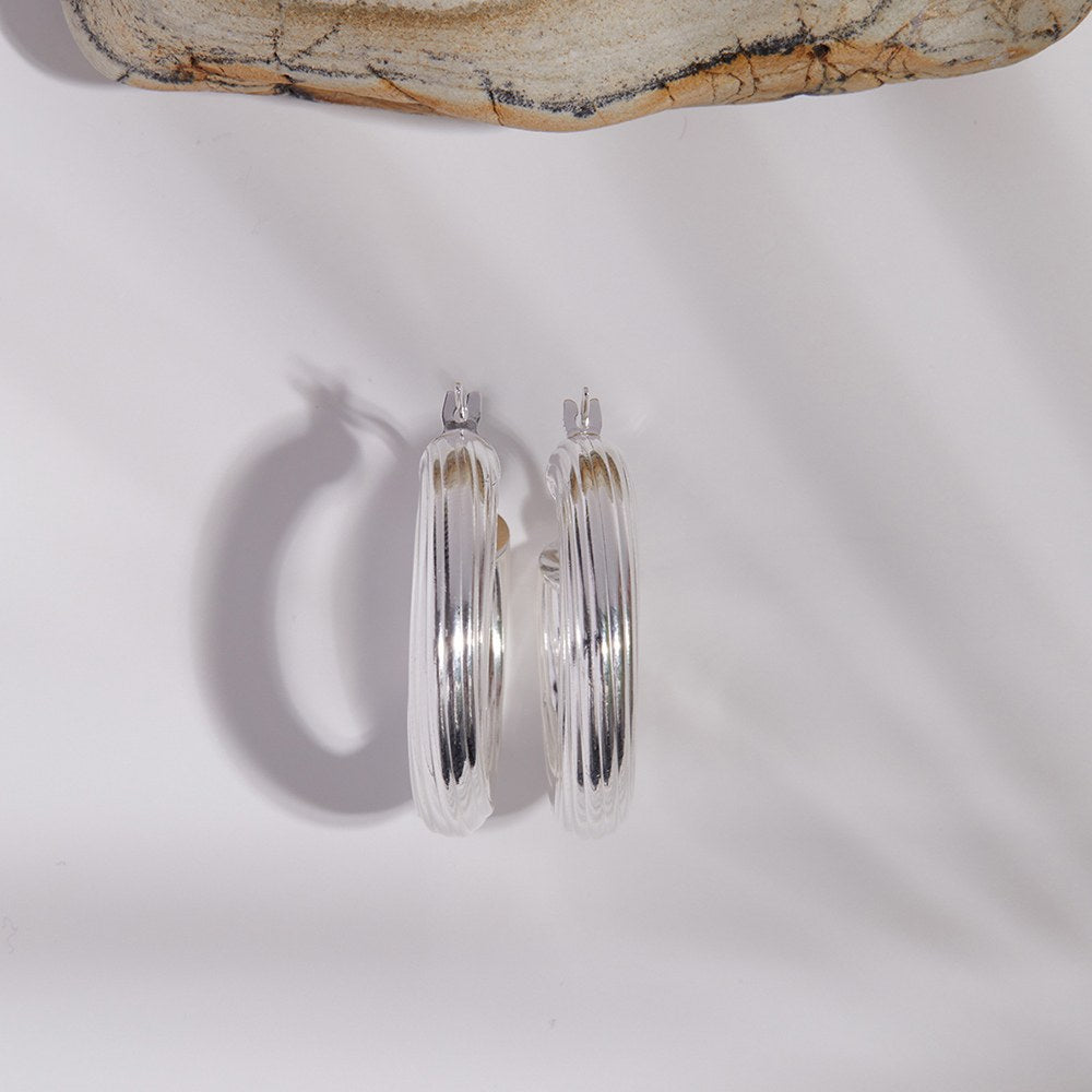 eb4af60ff9eaca0cf581d573dd05e9dc