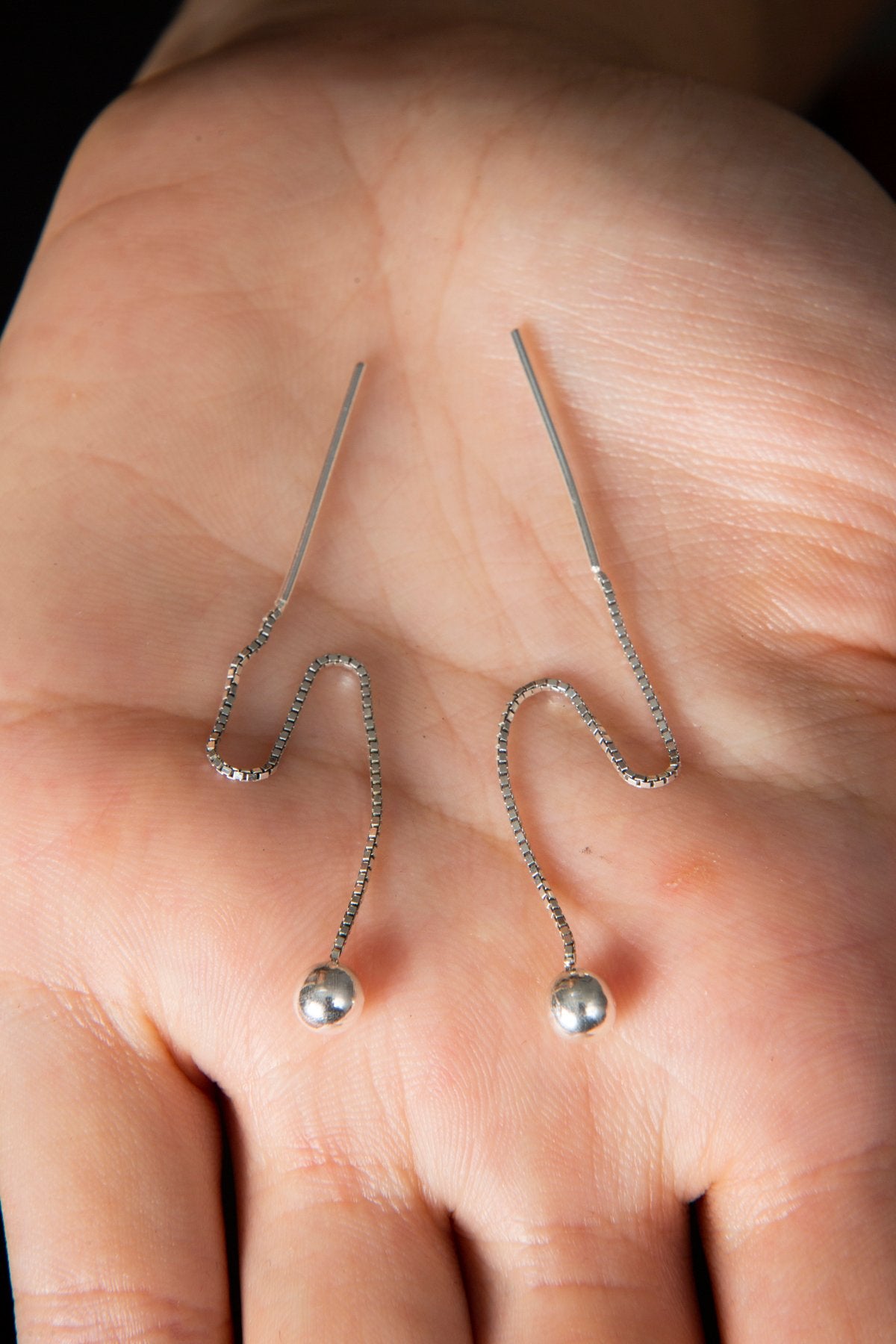 c6aea7b1b99ec9c78b74d27770848468