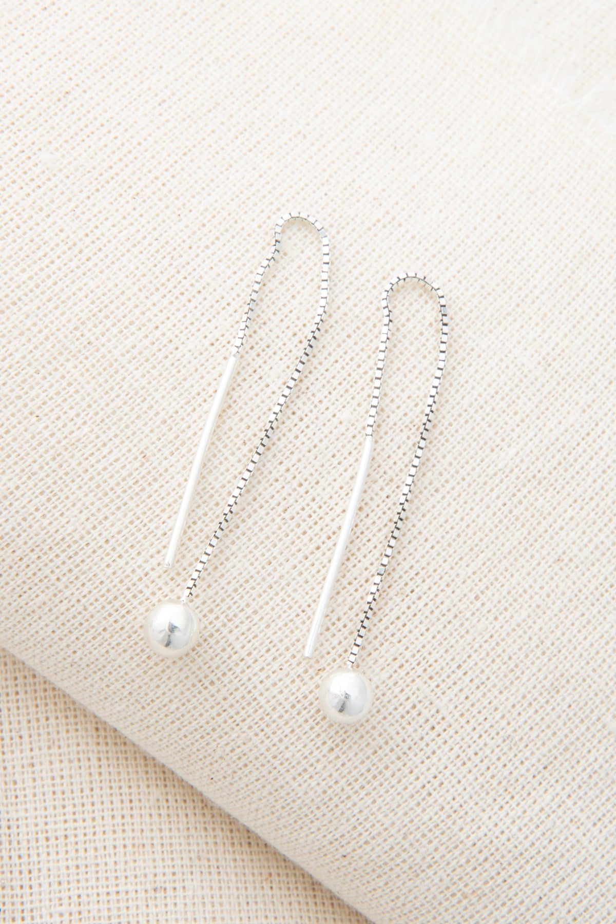 df86050f1dad04620ad272e24d681f95