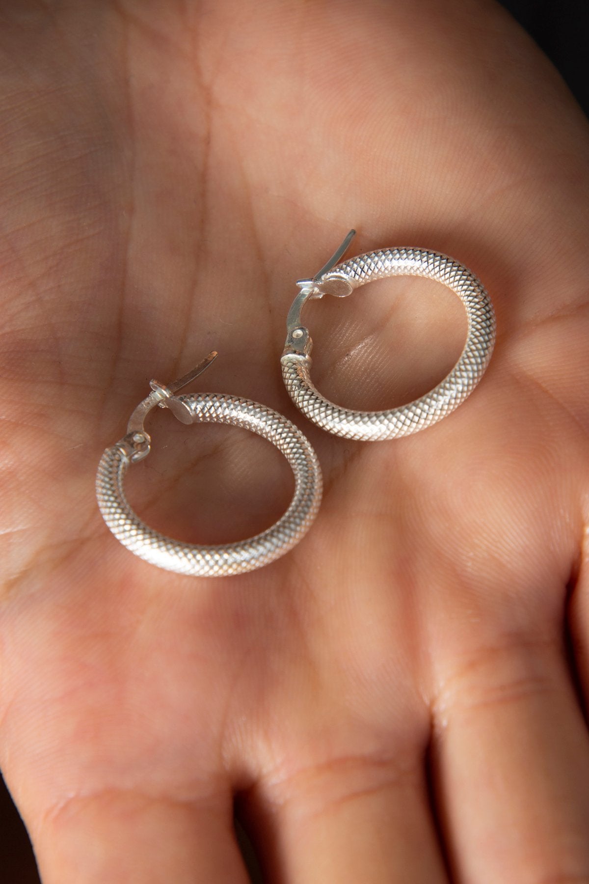 52942909a578d2526e2d1b3a33d6319c