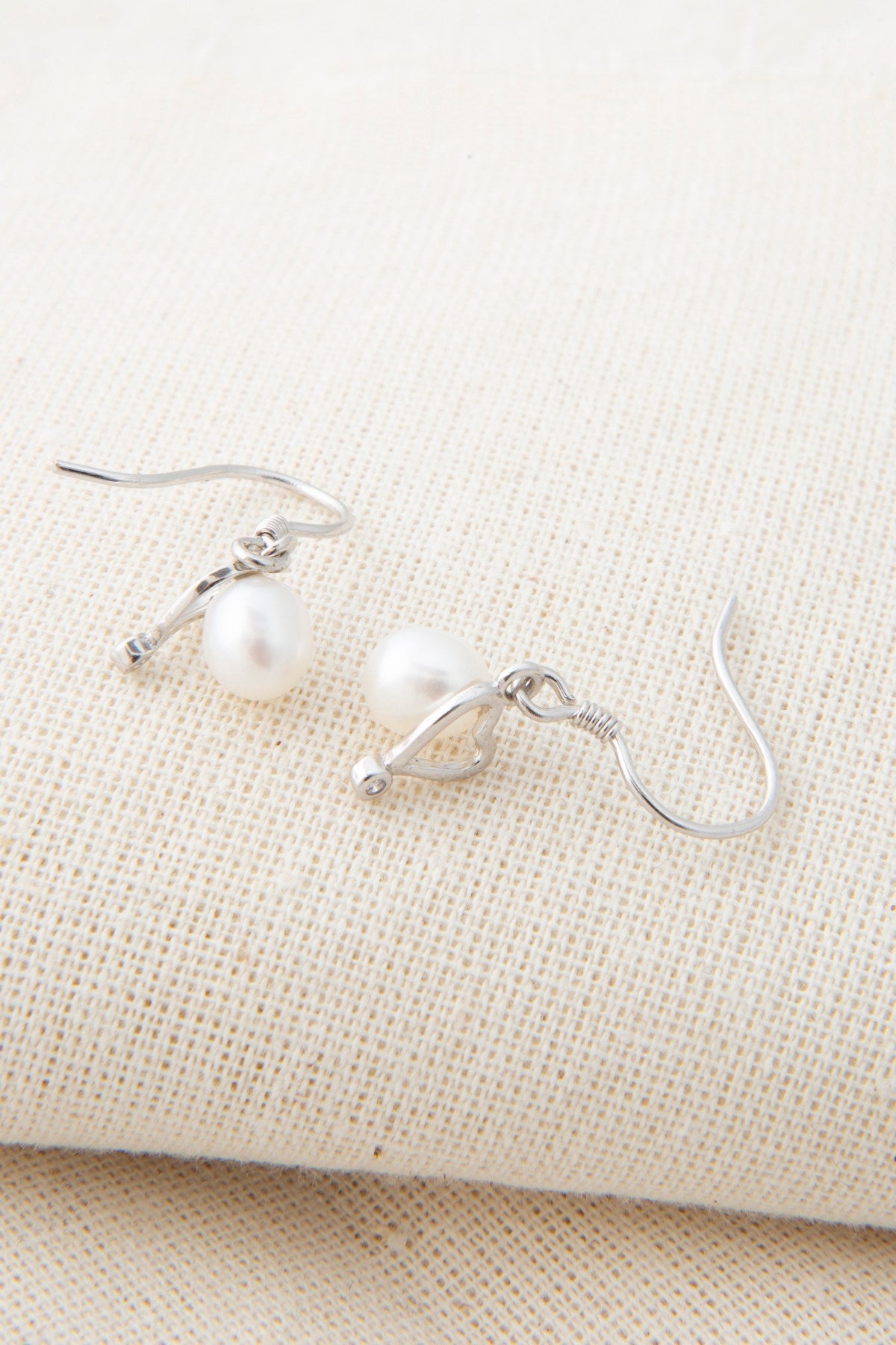 3f96455b94d1ecaa7f4f41a512793070