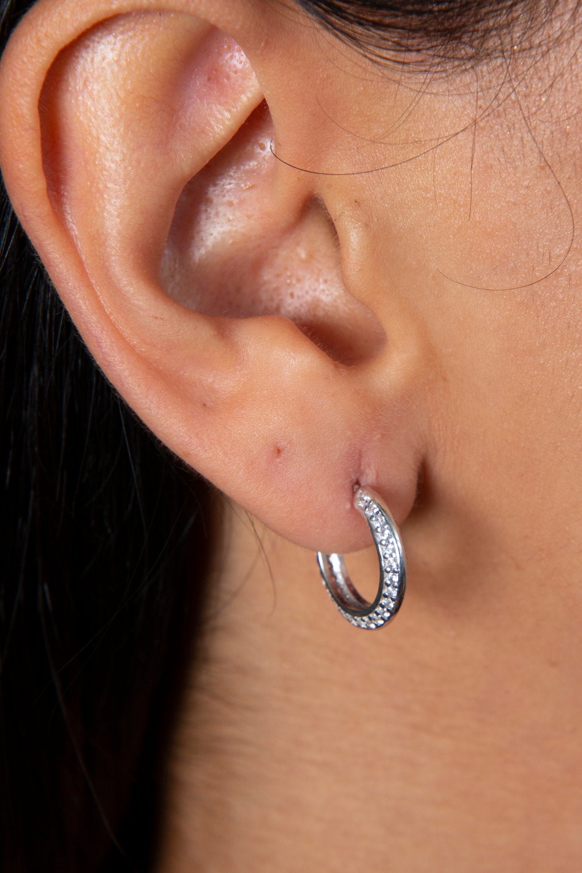 d1ca6e0a1cb2c689a563e50e4d9223af