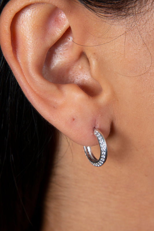 d1ca6e0a1cb2c689a563e50e4d9223af