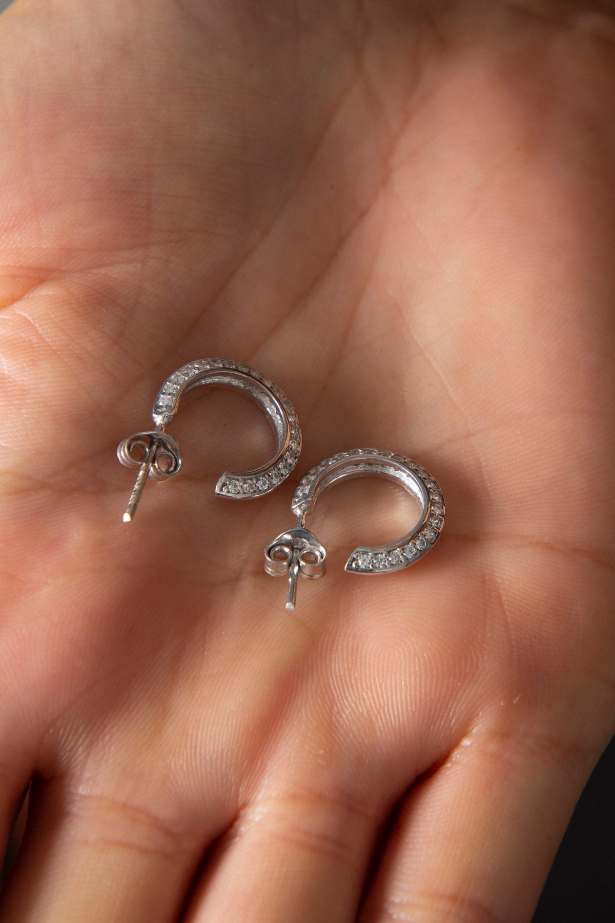 618d4814fe202b0be7db7a4edabcbb81