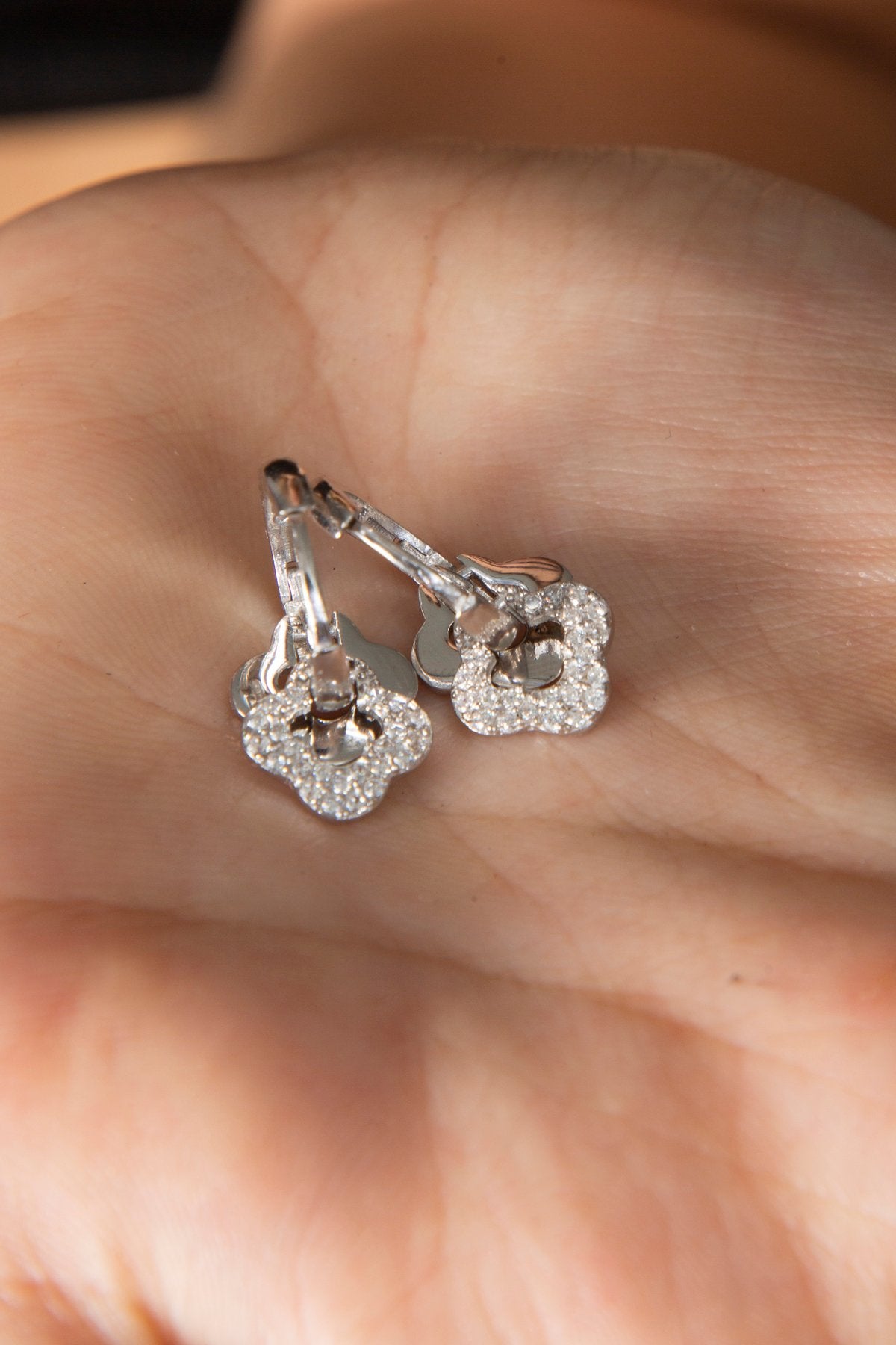 0685d897ebad010d495f7f941728956f