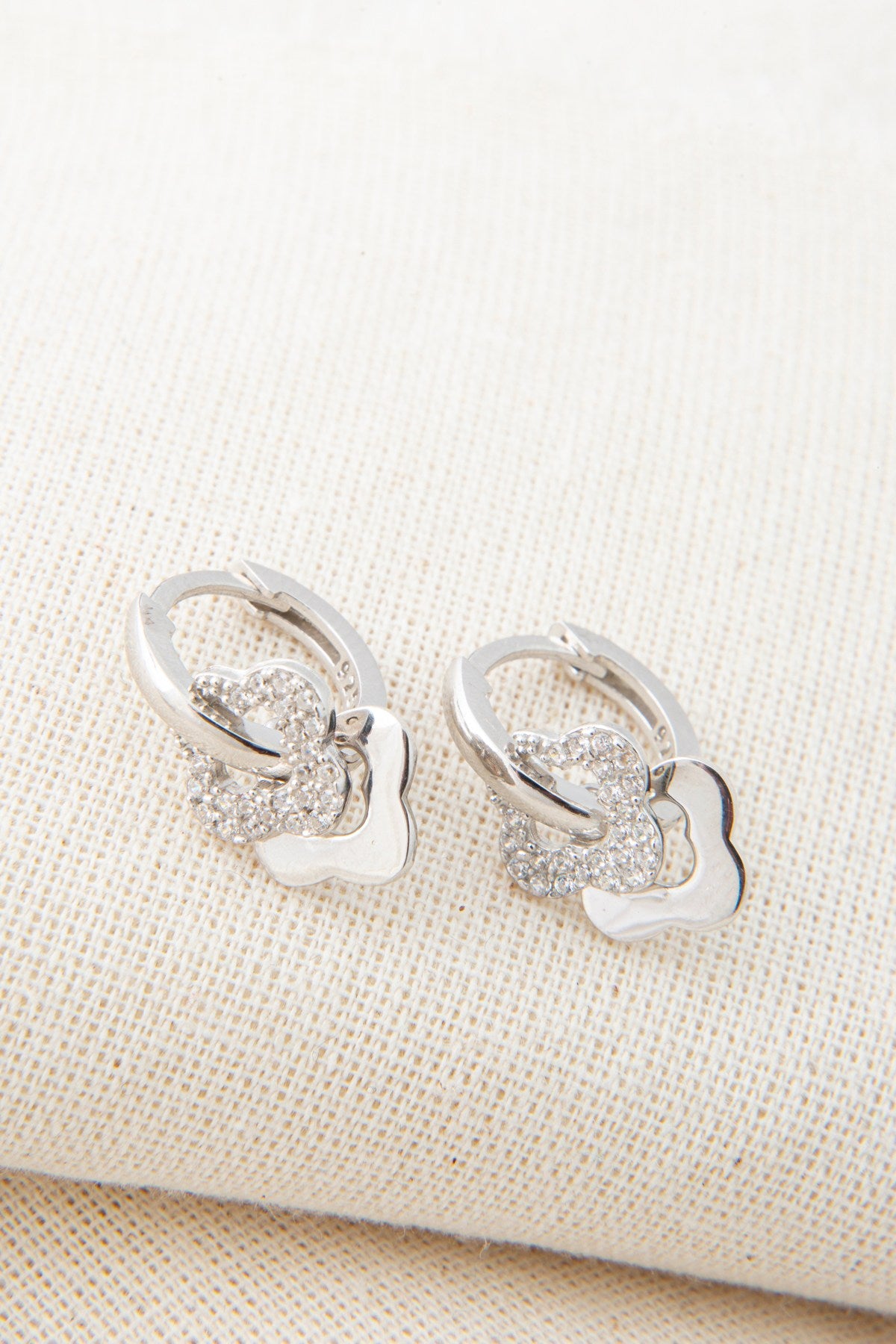 bdb3c7fa3fbf2b6020fed948eeead9f9