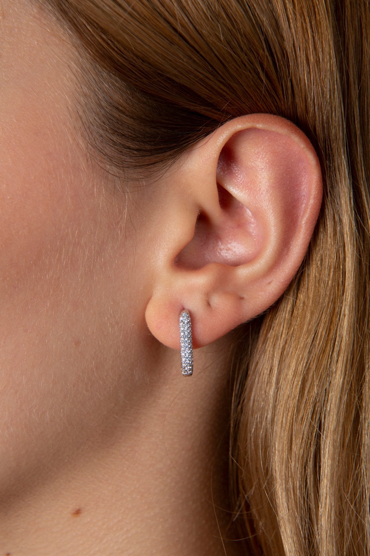 ca5e6ae7c7851922e17c97c55482aeef