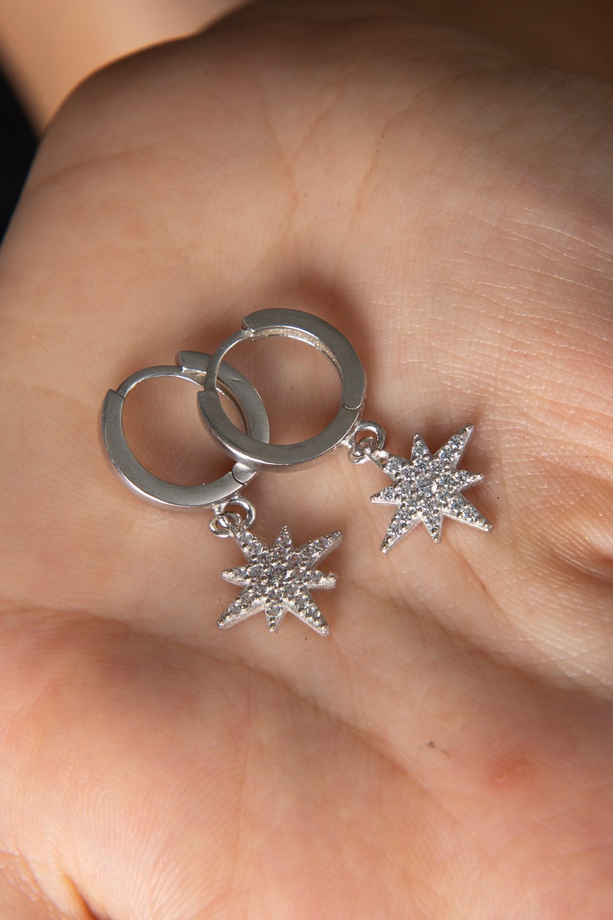 a0336c887f44b8e8c34d919de425b838