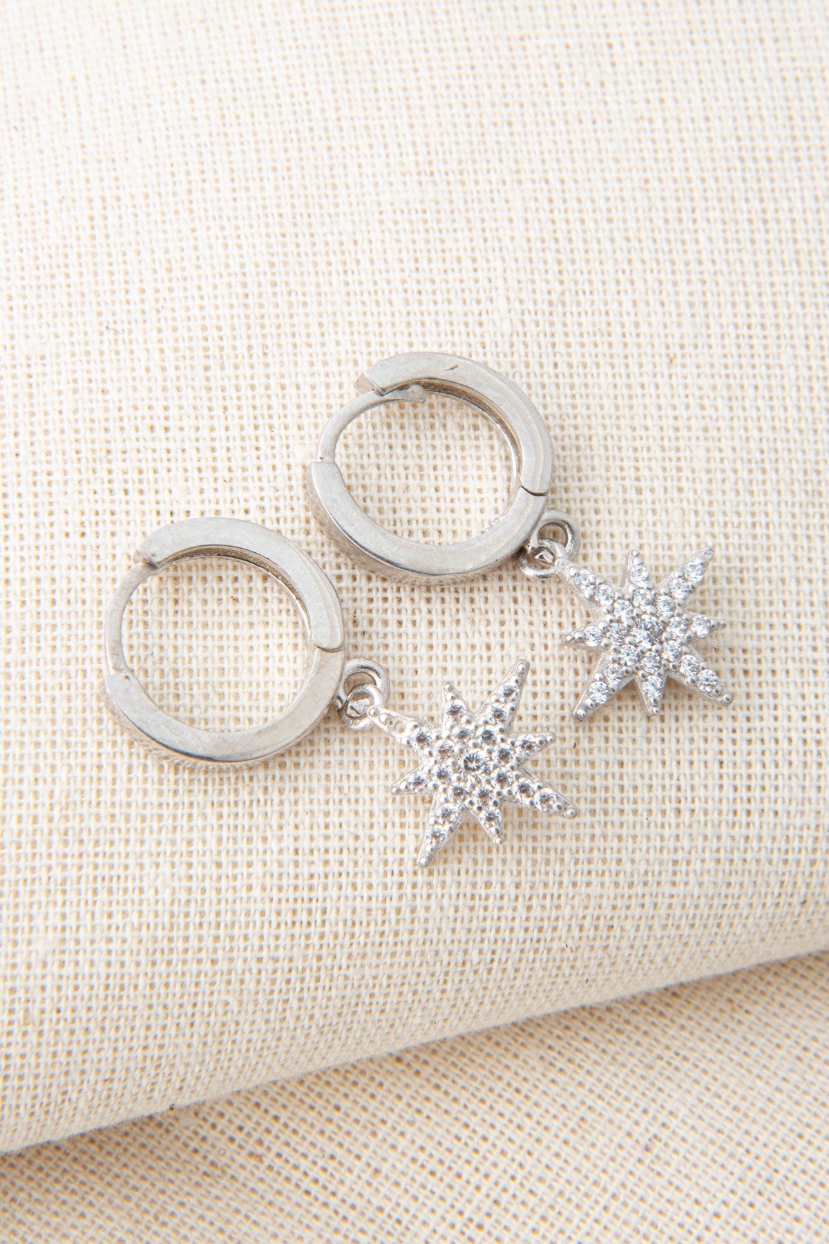 a4e42e702705084d3f6ad40815b32f19